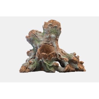 Scapers Wood Planty Large